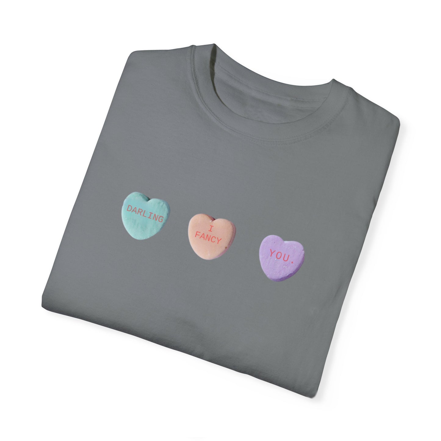 Swift Sweethearts T-shirt